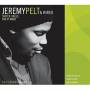 Jeremy Pelt - Shock Value-Live At Smoke