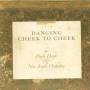 Pierre Doerge & New Jungle Orche - Dancing Cheek To Cheek