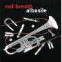 Al Basile - Red Breath