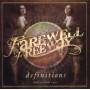 Farewell To Freeway - Definitions