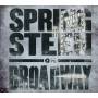 Bruce Springsteen - Springsteen on Broadway