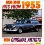 Hits From 1955 / Various - Hits From 1955 / Various