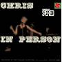 Chris Connor - Chris In Person