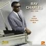 Ray Charles - Singles Collection Plus 1952-1958