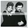 Pimpinela - Coleccion