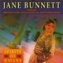 Jane Bunnett - Spirits Of Havana