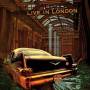 Amon Dl II - Live in London
