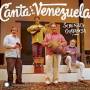 Serenata Guayanesa - Canta Con Venezuela! Sing with Venezuela!
