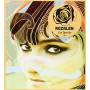 Rozalen - Con Derecho A