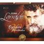 Jose Larralde - Treinta Verdades