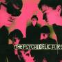 The Psychedelic Furs - The Psychedelic Furs