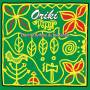 ORIKI - Chants Et Rythmes Du Candomble
