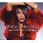 Whitney Houston - I Learned From The Best