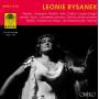 Rysanek / Kubelik / Krips / Bhm / WSO / + - Oper:Medea/Lohengrin/Parsifal/Aida/+