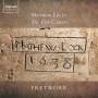Fretwork - The Flat Consort