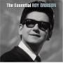 Roy Orbison - Essential