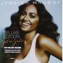 Jessica Mauboy - Get 'em Girls