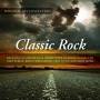 Judson Mancebo - The Personal Spa Collection: Classic Rock