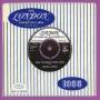 Various - The London American Label Year By Year-1966