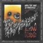 Antonio Dilorenzo - When The Saints Go Marching Out