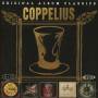 Coppelius - Original Album Classics