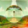 Kickdrums - Thinking Out Loud