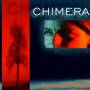 Antonio Paolo Pizzimenti - Chimera