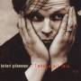 Herbert Grnemeyer - What's All This