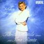 Karita Mattila / Ilmo Ranta - Lieder