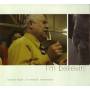 I'm Believin': Gospel Music In Middle Tennessee - I'm Believin': Gospel Music In Middle Tennessee