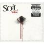 Soil - Whole (Digipak)