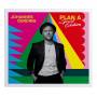 Johannes Oerding - Plan A
