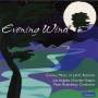 Los Angeles Chamber Singers / Peter Rutenburg - Evening Wind
