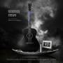 Cream - Heavenly Cream - An Acoustic Tribute to Cream