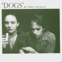 Nina Nastasia - Dogs