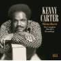 Kenny Carter - Showdown