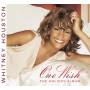 Whitney Houston - Holiday Album