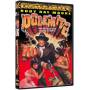 Dolemite / (chk Sen) - Dolemite [Regio free (0)]