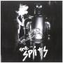 Spits - Spits