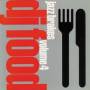 Dj Food - Jazz Brakes 4