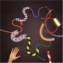 Momus - Otto Spooky