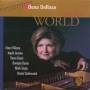 Dena Derose - Another World