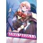 Temptation - Temptation [US-Version]