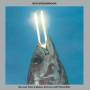 Reo Speedwagon - You Can Tune A Piano But You Cant Tuna Fish