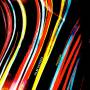 Film School - Fission