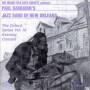 Paul Barbarin - The Oxford Series Volume 16