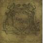 Black Oath - Ov Qlipoth And Drakness
