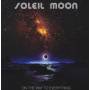 Soleil Moon - On The Way To Everything
