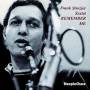 Frank Strozier Sextet - Remember Me