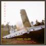 Terry Allen - Amerasia